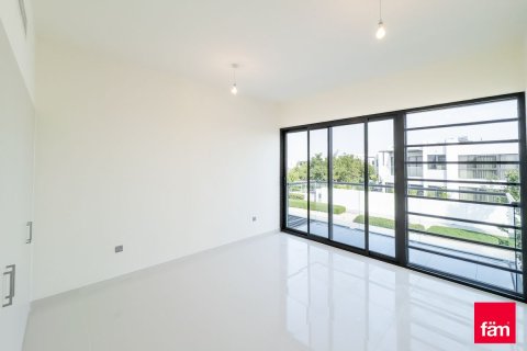 Villa in Dubai 6 bedrooms, 450.9 sq.m. № 58823 - photo 20