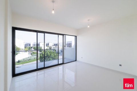 Villa in Dubai 6 bedrooms, 450.9 sq.m. № 58823 - photo 16