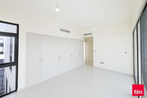 Villa in Dubai 6 bedrooms, 450.9 sq.m. № 58823 - photo 5