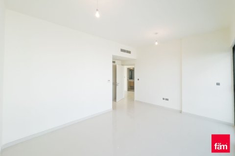 Villa in Dubai 6 bedrooms, 450.9 sq.m. № 58823 - photo 18