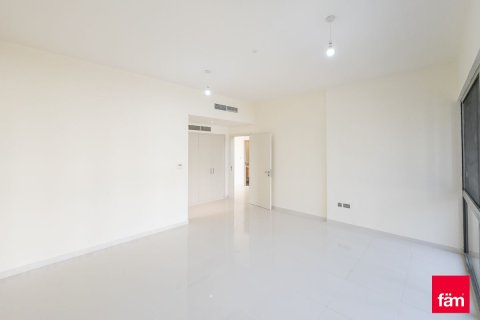 Villa in Dubai 6 bedrooms, 450.9 sq.m. № 58823 - photo 19