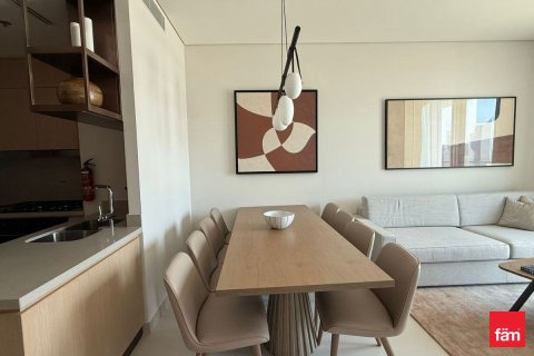 Apartment in Downtown Dubai (Downtown Burj Dubai), Dubai 3 bedrooms, 131.9 sq.m. № 58837 - photo 5