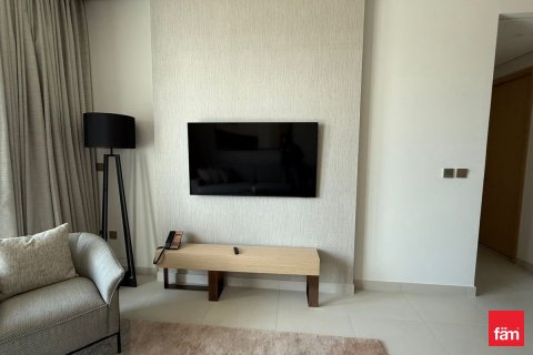 Apartment in Downtown Dubai (Downtown Burj Dubai), Dubai 3 bedrooms, 131.9 sq.m. № 58837 - photo 12