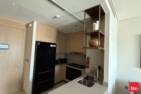 Apartment in Downtown Dubai (Downtown Burj Dubai), Dubai 3 bedrooms, 131.9 sq.m. № 58837 - photo 10