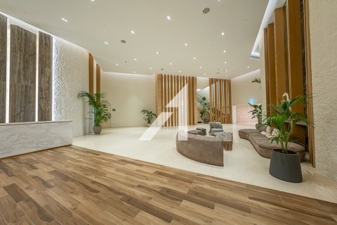 شقة في دبي 1غرف نوم, 73.5 م² رقم 3559 - صورة 18