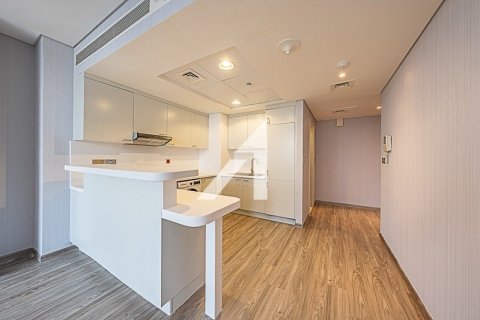 شقة في دبي 1غرف نوم, 73.5 م² رقم 3559 - صورة 19