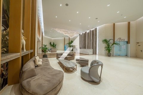 شقة في دبي 1غرف نوم, 73.5 م² رقم 3559 - صورة 8
