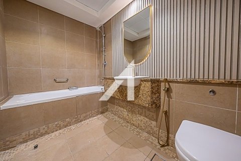 شقة في دبي 1غرف نوم, 73.5 م² رقم 3559 - صورة 15
