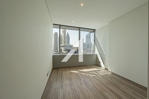 شقة في دبي 1غرف نوم, 73.5 م² رقم 3559 - صورة 3
