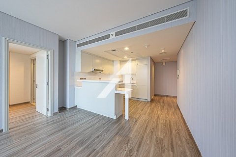 شقة في دبي 1غرف نوم, 73.5 م² رقم 3559 - صورة 1