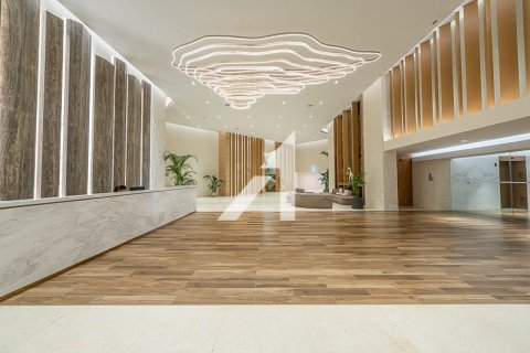 شقة في دبي 1غرف نوم, 73.5 م² رقم 3559 - صورة 12