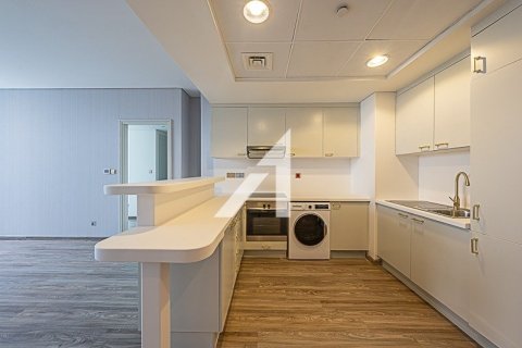 شقة في دبي 1غرف نوم, 73.5 م² رقم 3559 - صورة 10