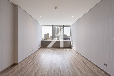 شقة في دبي 1غرف نوم, 73.5 م² رقم 3559 - صورة 9