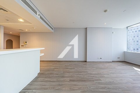 شقة في دبي 1غرف نوم, 73.5 م² رقم 3559 - صورة 13