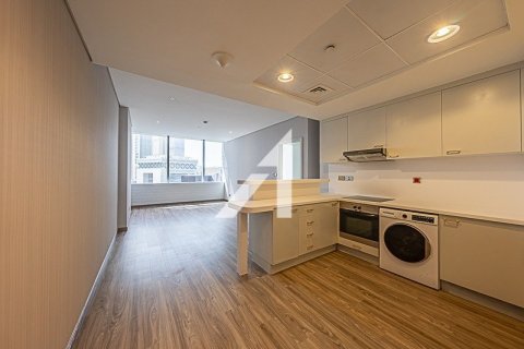شقة في دبي 1غرف نوم, 73.5 م² رقم 3559 - صورة 4
