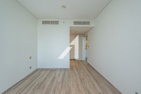 شقة في دبي 1غرف نوم, 73.5 م² رقم 3559 - صورة 11