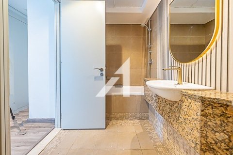 شقة في دبي 1غرف نوم, 73.5 م² رقم 3559 - صورة 17