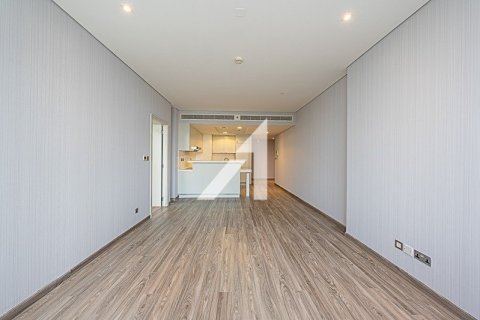 شقة في دبي 1غرف نوم, 73.5 م² رقم 3559 - صورة 2