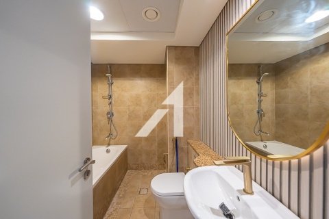 شقة في دبي 1غرف نوم, 73.5 م² رقم 3559 - صورة 7