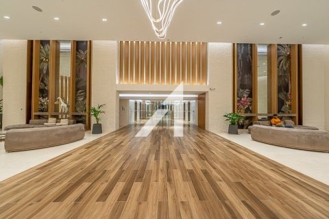 شقة في دبي 1غرف نوم, 73.5 م² رقم 3559 - صورة 14