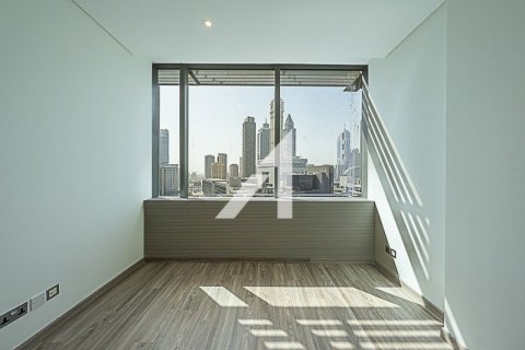 شقة في دبي 1غرف نوم, 73.5 م² رقم 3559 - صورة 5