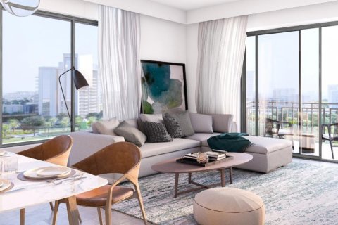 Property à Dubai, 1 chambre, 73.6 m², № 3569 - photo 7