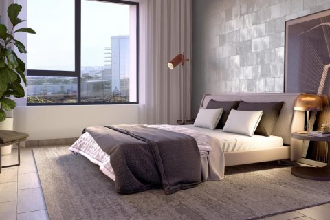 Property à Dubai, 1 chambre, 73.6 m², № 3569 - photo 6