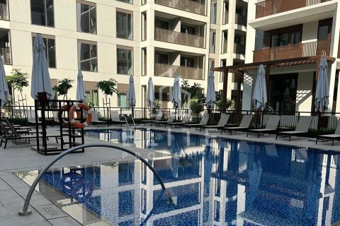Appartement à Dubai, 2 chambres, 99 m², № 38766 - photo 10