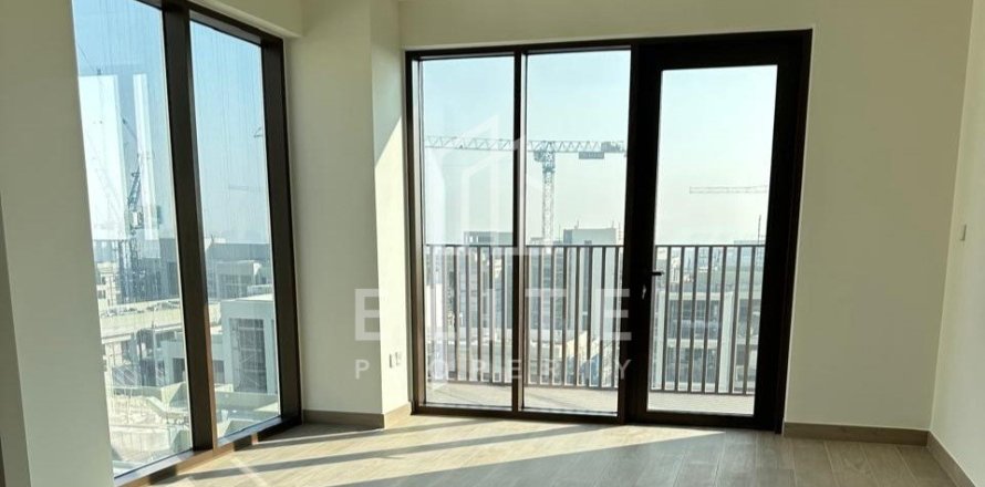 Appartement à Dubai, 2 chambres, 99 m², № 38766