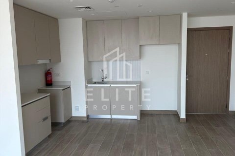Appartement à Dubai, 2 chambres, 99 m², № 38766 - photo 6