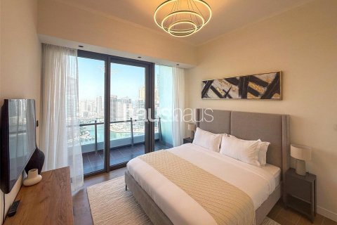 Apartamento en Silverene, Dubai Marina, Dubai, 3 dormitorios, 166 m², № 43548 - foto 10