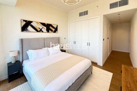 Apartamento en Silverene, Dubai Marina, Dubai, 3 dormitorios, 166 m², № 43548 - foto 9