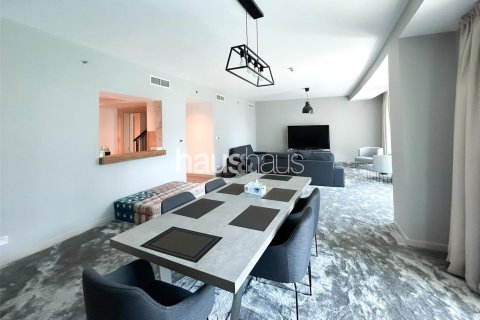 شقة في Park Island, مرسى دبي, دبي 3 غرف نوم, 364 م² رقم 43557 - صورة 16