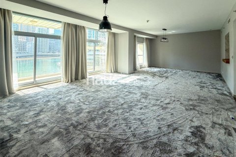 شقة في Park Island, مرسى دبي, دبي 3 غرف نوم, 364 م² رقم 43557 - صورة 2