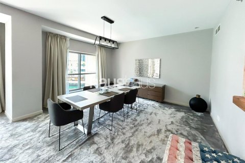 شقة في Park Island, مرسى دبي, دبي 3 غرف نوم, 364 م² رقم 43557 - صورة 24