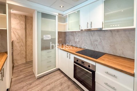 شقة في Park Island, مرسى دبي, دبي 3 غرف نوم, 364 م² رقم 43557 - صورة 10