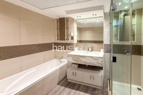 شقة في Park Island, مرسى دبي, دبي 3 غرف نوم, 364 م² رقم 43557 - صورة 15