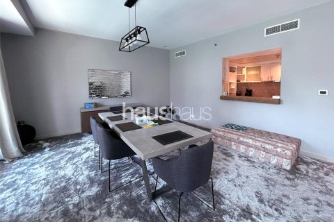 شقة في Park Island, مرسى دبي, دبي 3 غرف نوم, 364 م² رقم 43557 - صورة 25
