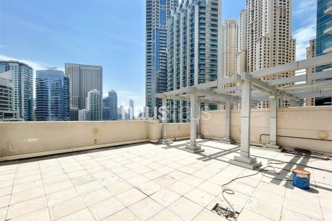 شقة في Park Island, مرسى دبي, دبي 3 غرف نوم, 364 م² رقم 43557 - صورة 5