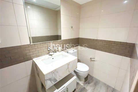 شقة في Park Island, مرسى دبي, دبي 3 غرف نوم, 364 م² رقم 43557 - صورة 12