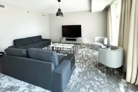 شقة في Park Island, مرسى دبي, دبي 3 غرف نوم, 364 م² رقم 43557 - صورة 26