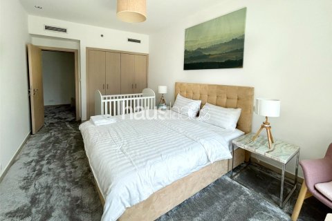 شقة في Park Island, مرسى دبي, دبي 3 غرف نوم, 364 م² رقم 43557 - صورة 19