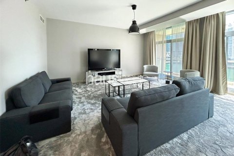 شقة في Park Island, مرسى دبي, دبي 3 غرف نوم, 364 م² رقم 43557 - صورة 20