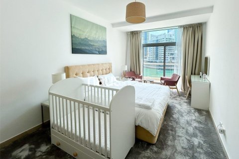شقة في Park Island, مرسى دبي, دبي 3 غرف نوم, 364 م² رقم 43557 - صورة 22