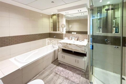 شقة في Park Island, مرسى دبي, دبي 3 غرف نوم, 364 م² رقم 43557 - صورة 9