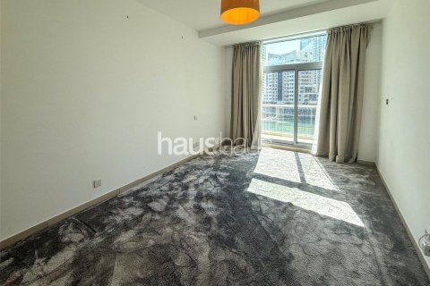 شقة في Park Island, مرسى دبي, دبي 3 غرف نوم, 364 م² رقم 43557 - صورة 4
