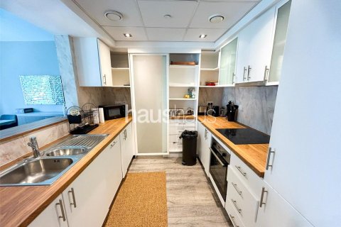 شقة في Park Island, مرسى دبي, دبي 3 غرف نوم, 364 م² رقم 43557 - صورة 8