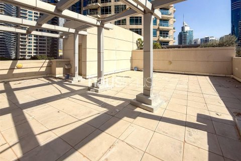 شقة في Park Island, مرسى دبي, دبي 3 غرف نوم, 364 م² رقم 43557 - صورة 30