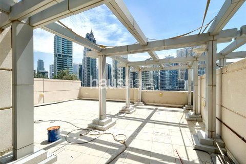 شقة في Park Island, مرسى دبي, دبي 3 غرف نوم, 364 م² رقم 43557 - صورة 27