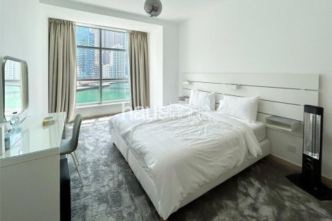 شقة في Park Island, مرسى دبي, دبي 3 غرف نوم, 364 م² رقم 43557 - صورة 18